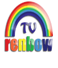 Renbow TV APK