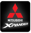 Xpender Free APK