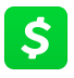 Cash App Money Generator APK