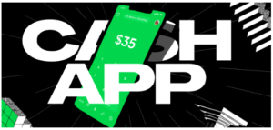 Cash App Money Generator Screenshot 1
