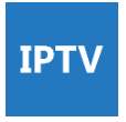 IPTV BR APK