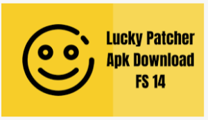 Lucky Patcher Download FS 14 Hack Screenshot 1