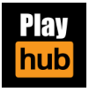 Play Hub APK