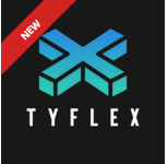 Tyflex Premium APK